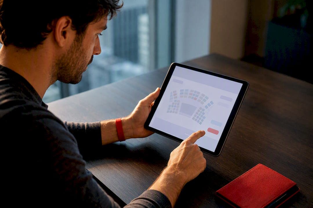 Ticket insurance: When to buy, what exclusions and math to check