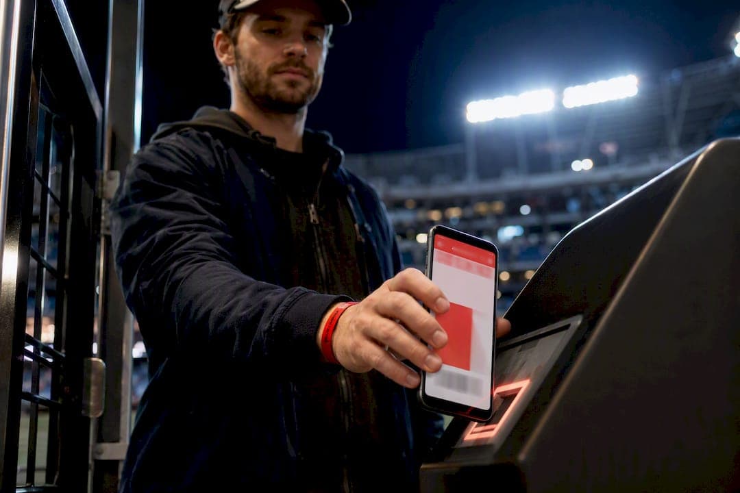 2026 MLB Ticket Prices: Expect a $34.82 Minimum and Watch FTC Fees