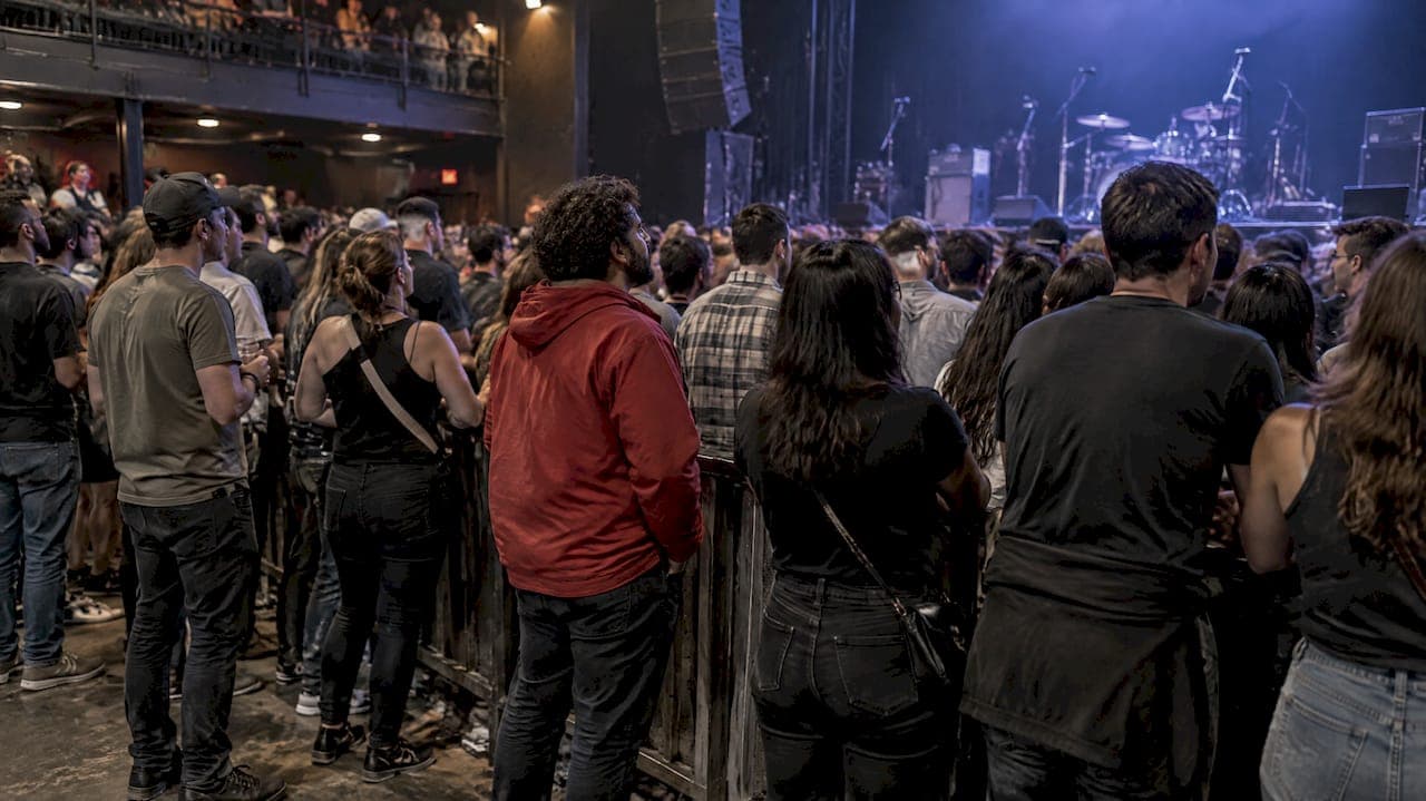 Buy Standing Room Only Tickets Backed by a 100% Guarantee